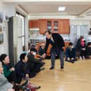 안정마을회관 이미지