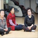 석포2리경로당 이미지