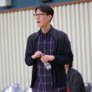 선일초교 이미지