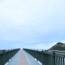 군산바다 이미지