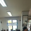 휴먼시아아파트경로당 이미지