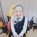 게임리퍼블릭 이미지
