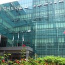 범어도서관 이미지