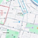 대구지방국세청 정보화센터 이미지