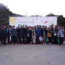 준PC(JUN PC) 이미지