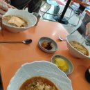 조여사김밥 - 군산시 수송남로 22 | 조여사김밥