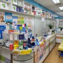 야탑그린약국 이미지