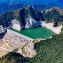 청정발전소 이미지