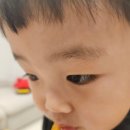 맘스피자 남양주다산역점 네이버블로그