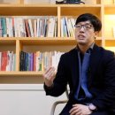 메이드인강남(주) 이미지