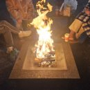 팔봉수피아 이미지