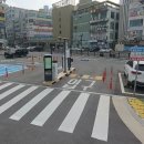 경기공영(주) 머니투데이