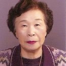 김진분
