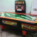 환타지아게임장 이미지