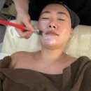 광교 피부관리 유어뷰티 민감피부 관리후기