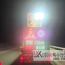연풍카 네이버블로그