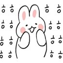 하단동222 이미지