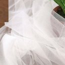 세이웨딩