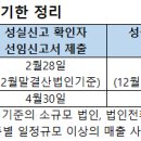 세무사이홍범세무회계사무소