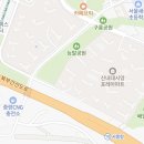 신내SKV1센터공인중개사사무소 이미지