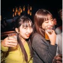 이십사시노래클럽(24시노래클럽) | 신주쿠 아톰(ATOM)｜신주쿠관광 중 꼭 가봐야 할 도쿄 3대 클럽 후기