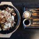 예술의 잔당 이미지