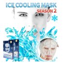 디케이씨씨 이미지