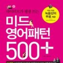 미드영어 이미지