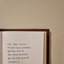 소산스테이 이미지