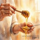 휴먼사랑한의원 | [에디터 노트 16일차] 마케팅, 화려한 '기술'이 아니라 투박한 '진심'입니다