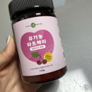 요들네이쳐 이미지