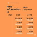 티업당구장 이미지