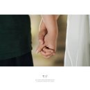 도영로 | 서울 천주교 도림동성당 성당예식 본식스냅 후기 | 서울본식스냅 (5월 말, 12시 예식)