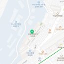 해운대관광고등학교(우1동)