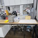 호텔댕루나 이미지