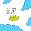 타이틀복싱 수원 망포점 이미지