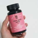 덕작 이미지