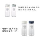 (주)HAP 이미지