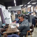 한큐당구클럽 이미지