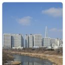 세무회계유수 | 절세꿀팁 믿고 맡기는 세무회계본의 세무 상담 후기
