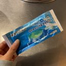 엠제이돼지본점 이미지
