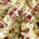 피자나라치킨공주익산동산점 이미지