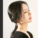 디엘 성형외과의원 이미지