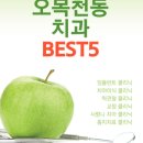 가나수치과의원 네이버블로그