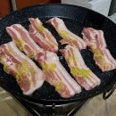 구례읍 북문 이미지