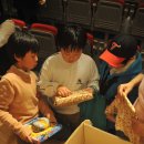 새롬미디어 이미지