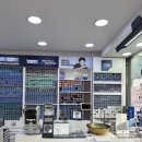 성모안경원 | 쌍문역 안경원 성모안경 추천 온누리 상품권 가능