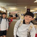 준우 인터내셔널 이미지