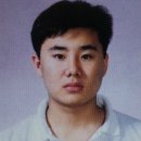 나우영