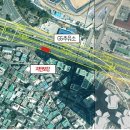 미남교차로 이미지